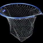 Actieprijs By Döme TF Merítőfej River Carp XL AKCIÓ -20%