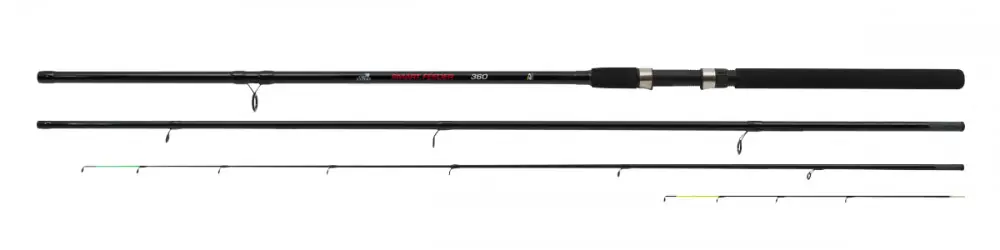 BOT CARP EXPERT SMART FEEDER 3,60M 40-80G Web Gereduceerde Prijs