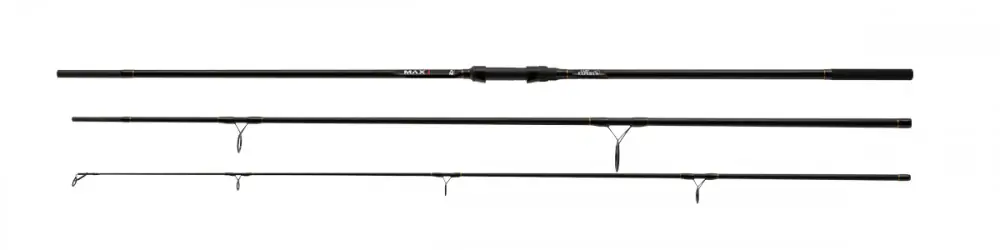 CXP MAX1 3,90 3R 3,5LBS BOJLIS BOT Web és Hor Lage Kosten