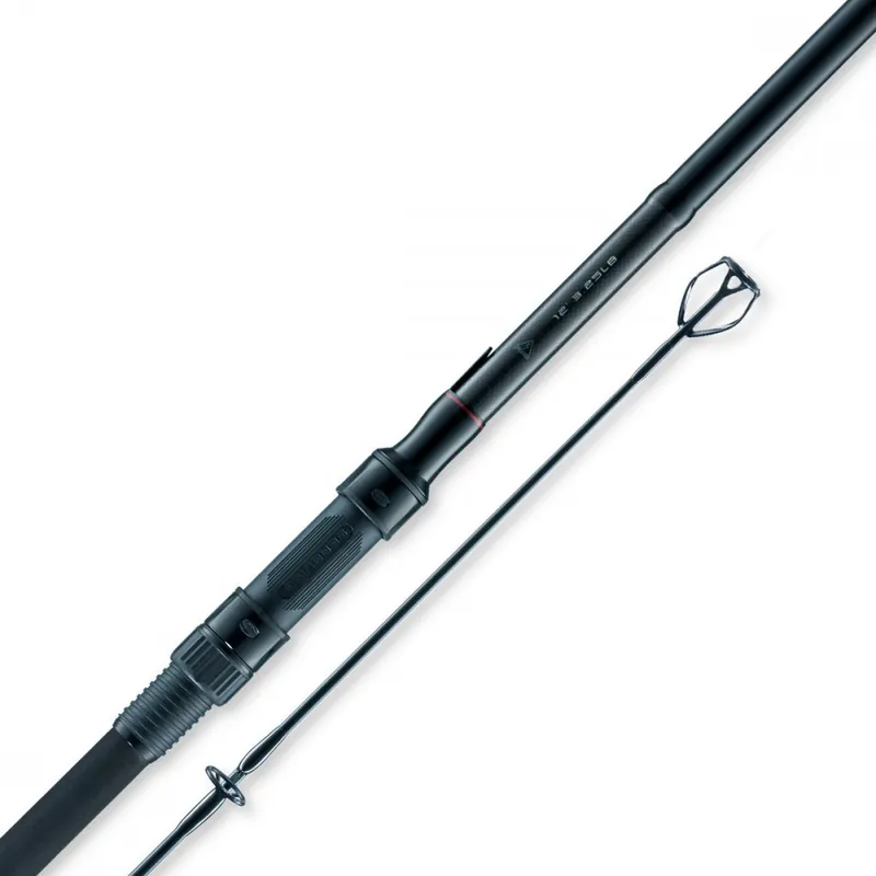 SONIK VADERX RS CARP BOT 12ft 3.25LB Web és H Snelle Levering