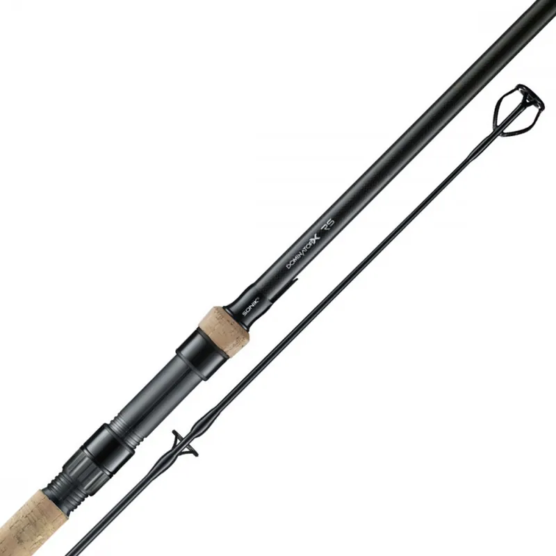 SONIK DOMINATORX RS 13ft 3.50LB CORK BOT Web Veilige Betaling