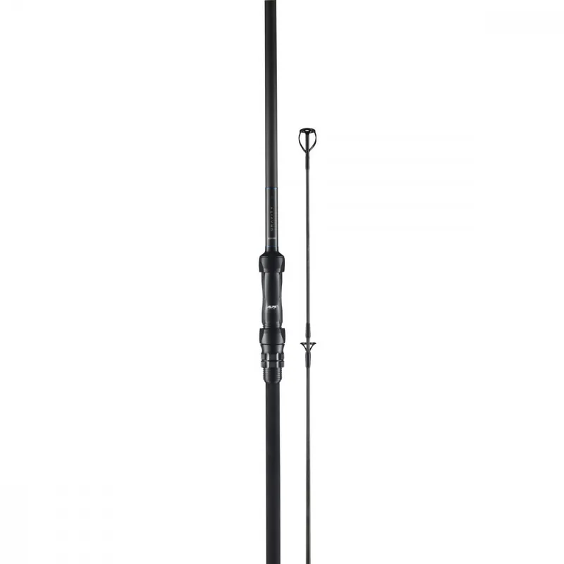 Beste Prijs SONIK GRAVITY XFW 13‘ 3.50LB Web és Horg