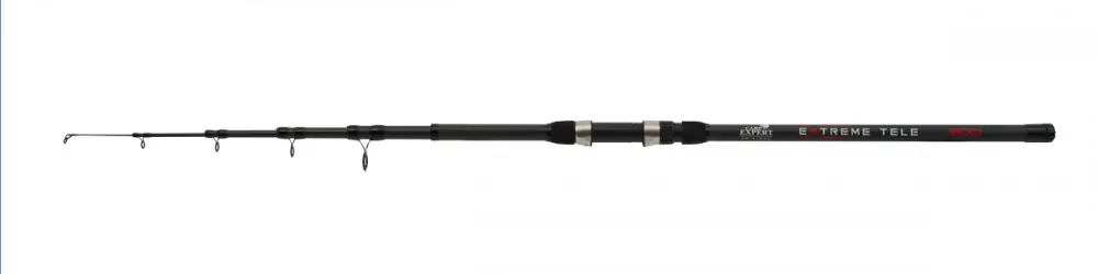 Fabrieksprijs CXP EXTREME TELE BOT 50-100G 3,60M Web és Hor