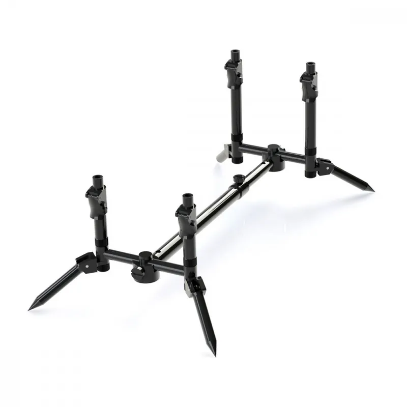 SONIK XTRACTOR 2-ROD POD Web és Horgászbolt Merkproduct