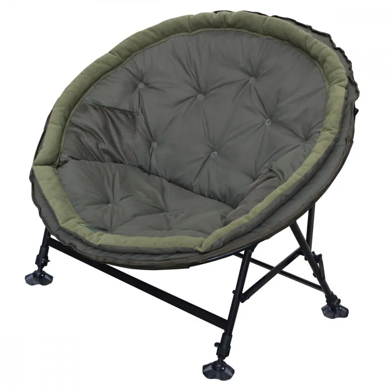 SONIK SK-TEK SUNCHAIR SZÉK Web és Horgászbolt Korting