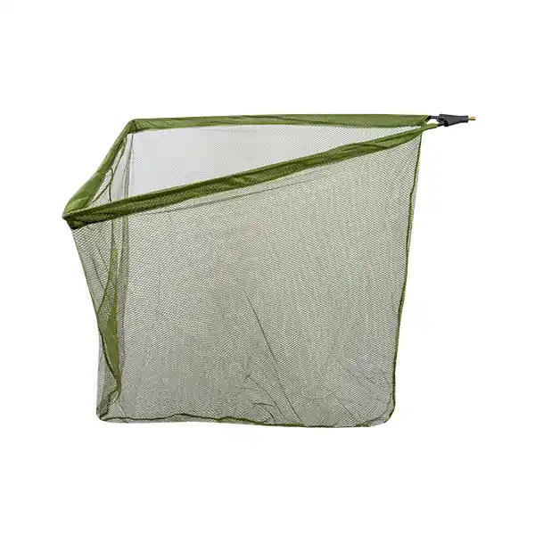 Dagaanbieding CARP EXPERT TAKARA BOJLIS MERITŐFEJ Web és Ho