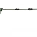 KAMASAKI SUPER HYBRID MERÍTŐ 1,8M Web és Horg Fabrieksprijs