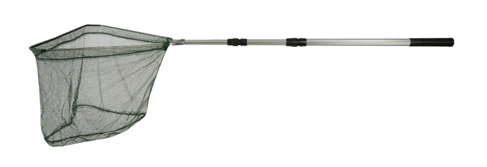 KAMASAKI SUPER HYBRID MERÍTŐ 1,8M Web és Horg Fabrieksprijs