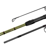 Dagaanbieding Delphin PARTISAN Carp Web és Horgászbolt