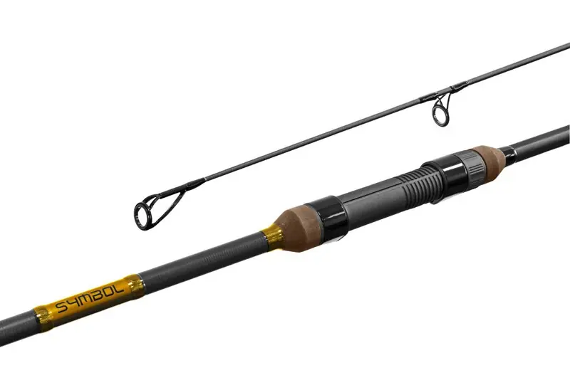 Must-Have Delphin SYMBOL Carper / 2 rész Web és Horgász