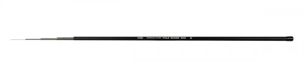 Merkproduct ENERGOTEAM EMERALD RIVER SPICCBOT 5M 5-20G We