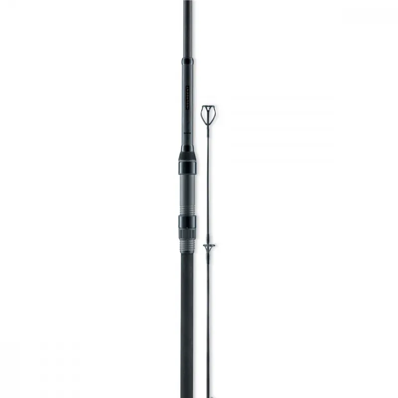 Must-Have SONIK INSURGENT SPOD 9‘ 4.50LB Web és Ho