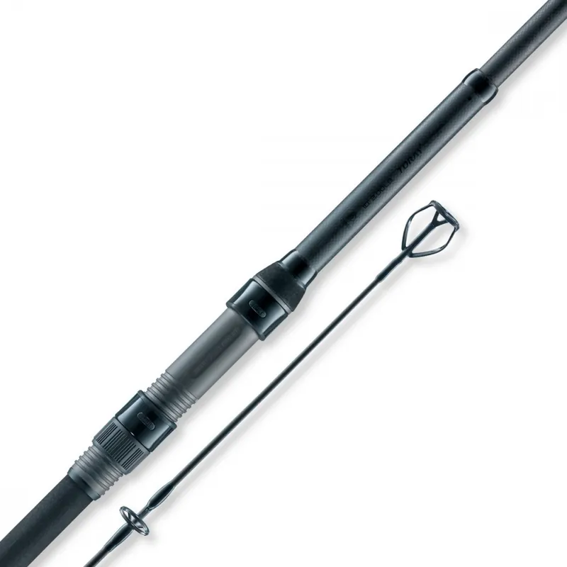 SONIK INSURGENT 9‘ 3.25LB Web és Horgász Speciale Aanbieding