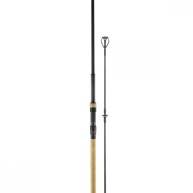 Voordeelprijs SONIK INSURGENT 10‘ 3.00LB CORK Web és H