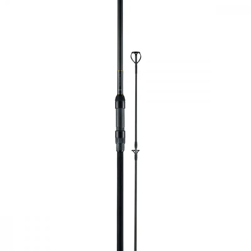 SONIK TOURNOS XD 12‘ 3.00LB Web és Horgá Bestel Nu