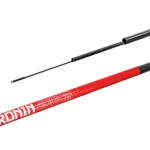 Dagaanbieding Delphin RONIN Web és Horgászbolt