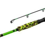 Aanbieding Delphin HYPERIO 2 / 2 rész Web és Horgászbolt