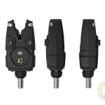 Elektromos kapásjelző Delphin DX1 Web és Horg Speciale Aanbieding