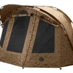 Delphin C3 LUX ClimaControl Carpath sátor Web Beperkte Voorraad