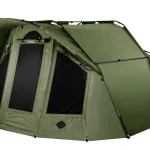 Merkproduct Sátor Delphin YURTA NEO ClimaControl Web és H