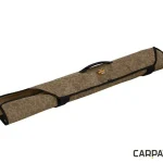 Bestseller Leszúró zsák Delphin Area STICK Carpath Web é