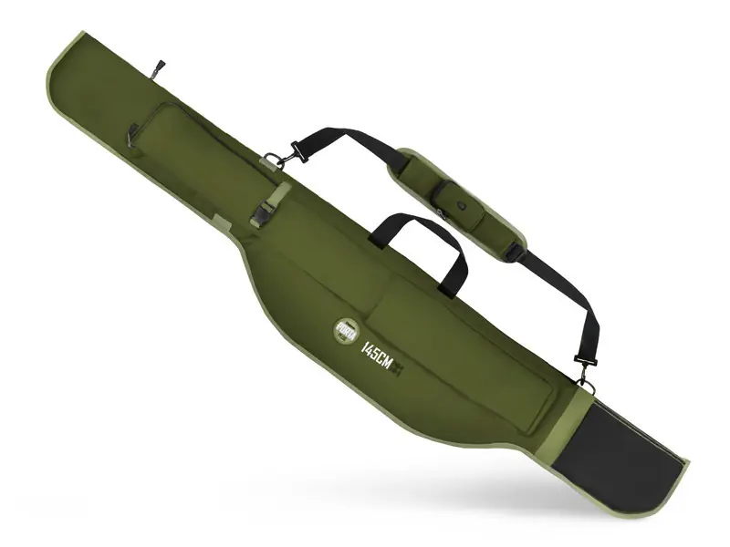 Botzsák Delphin PORTA +Plus Web és Horgászbol Speciale Aanbieding