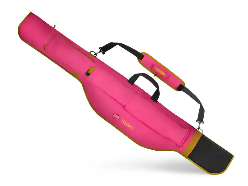 Goedkoop Botzsák Delphin QUEEN 360-3 Web és Horgászbol