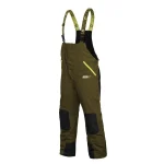 Téli nadrág Delphin Winter CRUISER 5T Web és Uitverkoop