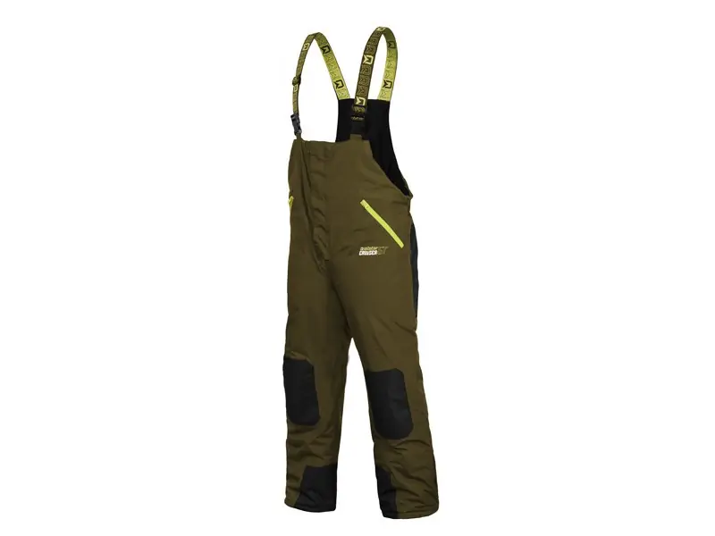 Téli nadrág Delphin Winter CRUISER 5T Web és Uitverkoop