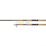 Aanbieding CZ Atomic Tele Carp horgászbot, 360 cm, 90-180 g, 6 részes -