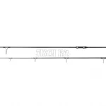 Marshal Valiant Carp horgászbot, 13 col, 3,5 lb, 2 részes - Merkproduct