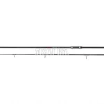 Laatste Kans CZ Scirocco Carp horgászbot SIC 50, 390 cm, 3,5 lb, 2 részes