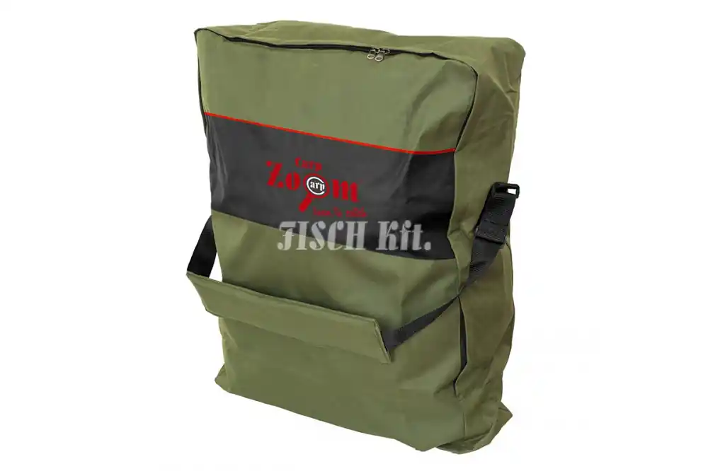 CZ AVIX Bed&Chair Bag ágy és szék tartó táska, 80x80x20 cm - Exclusieve Aanbieding