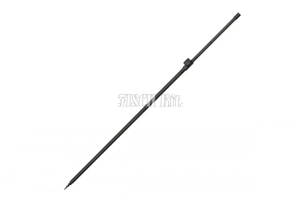 Koop Vandaag Marshal Storm Pole csavaros leszúró, o1,6x71-120 cm - Horgás