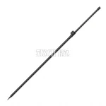 Koop Vandaag Marshal Storm Pole csavaros leszúró, o1,6x95-170 cm - Horgás