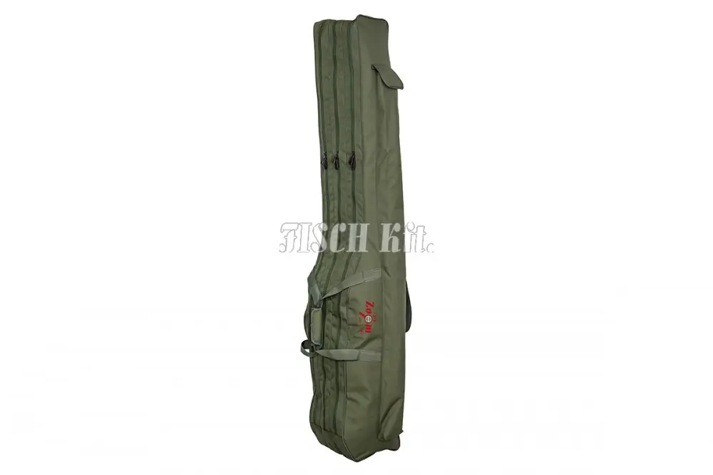 CZ G-Trend botzsák 3 botos, 155x37x25 cm Web Laatste Versie