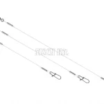 PZ Fluorocarbon tábla, áttetsző, 30 db Web és Nu Kopen