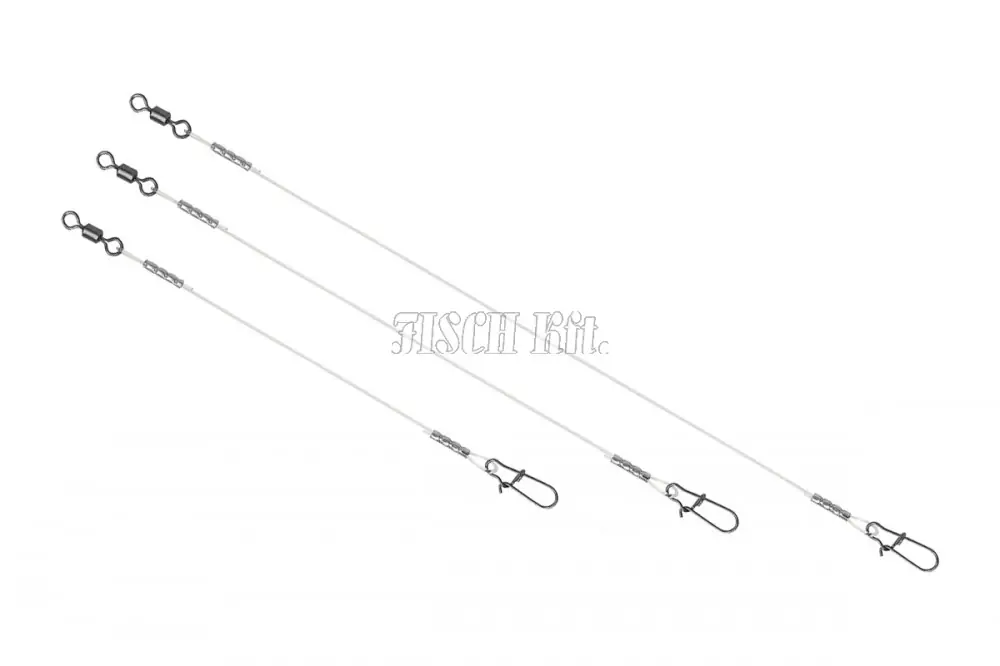 PZ Fluorocarbon tábla, áttetsző, 30 db Web és Nu Kopen
