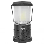 CZ COB LED kempinglámpa Web és Horgászbolt Dagaanbieding