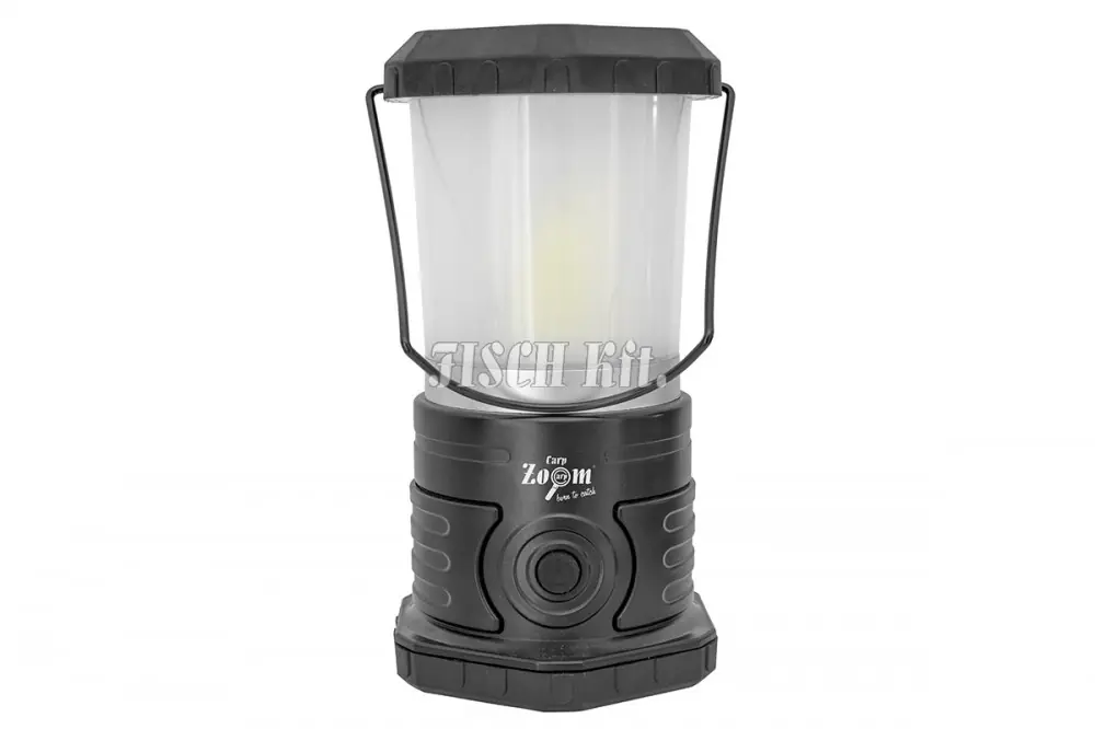 CZ COB LED kempinglámpa Web és Horgászbolt Dagaanbieding