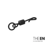 THE END Gyorsforgó karikával 4 / 10db Web és Bestel Nu