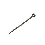 Delphin STINGER csalitüske / fekete / 10db We Exclusieve Aanbieding