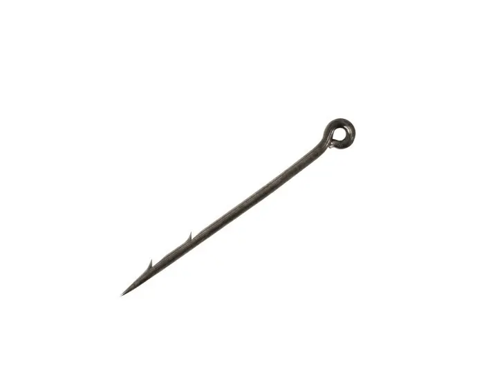 Delphin STINGER csalitüske / fekete / 10db We Exclusieve Aanbieding
