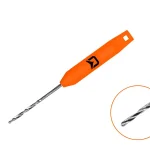 Actieprijs Delphin SLIM Drill fúró Web és Horgászbolt