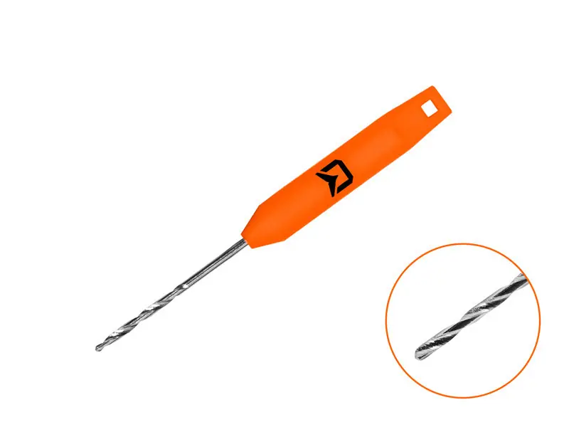 Actieprijs Delphin SLIM Drill fúró Web és Horgászbolt