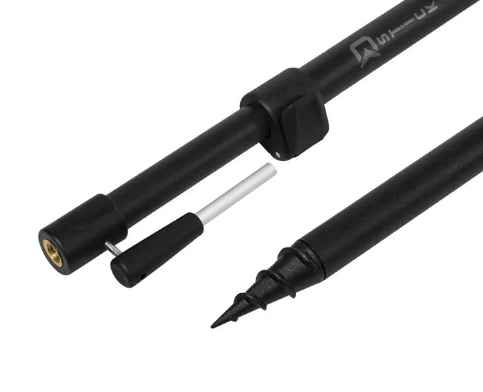 Exclusieve Aanbieding Leszúró Delphin D-STICK Web és Horgászbolt