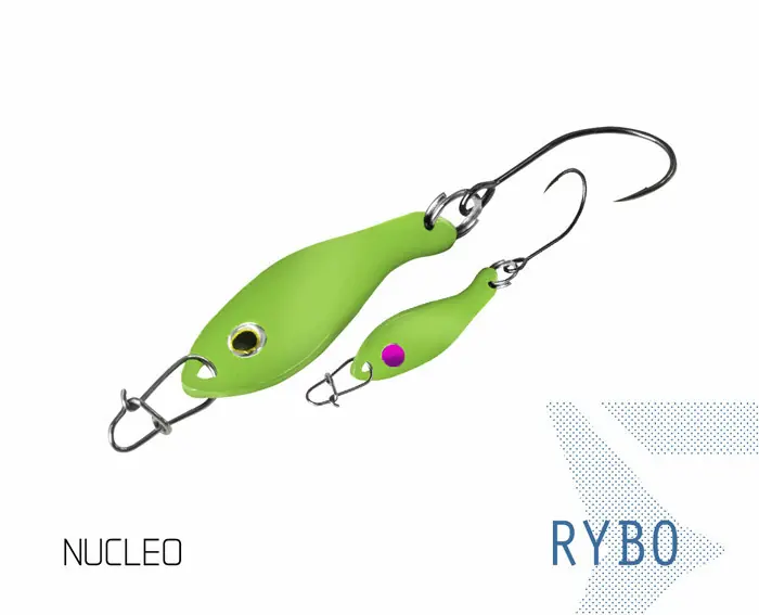 Villantó Delphin RYBO Web és Horgászbolt Must-Have