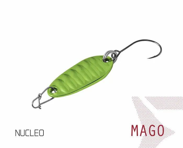 Goedkoop Villantó Delphin MAGO Web és Horgászbolt