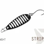 Dagaanbieding Villantó Delphin STRIP Web és Horgászbolt
