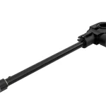 Must-Have Delphin Atoma NetSTICK feeder bottartó Web és